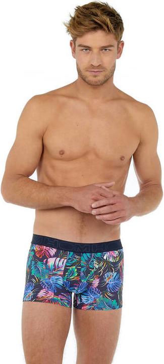 Produktbild HOM BoxerBrief Matys Microfibre (XXL, Einzelpack)