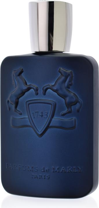 Produktbild Parfums de Marly Layton Royal Essence
