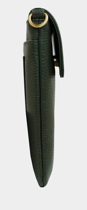 Image du produit Braun Büffel Hanna