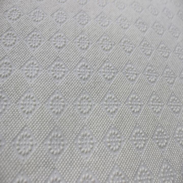 Image du produit Conceptum Hypnose Juniper (180 x 280 cm)