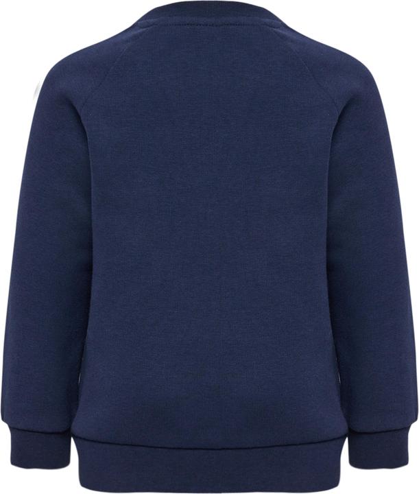 Immagine prodotto hummel Hmlhumming Crewsuit (56)