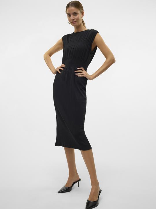 Produktbild Vero Moda VMMENJA Midikleid Kleid (M)