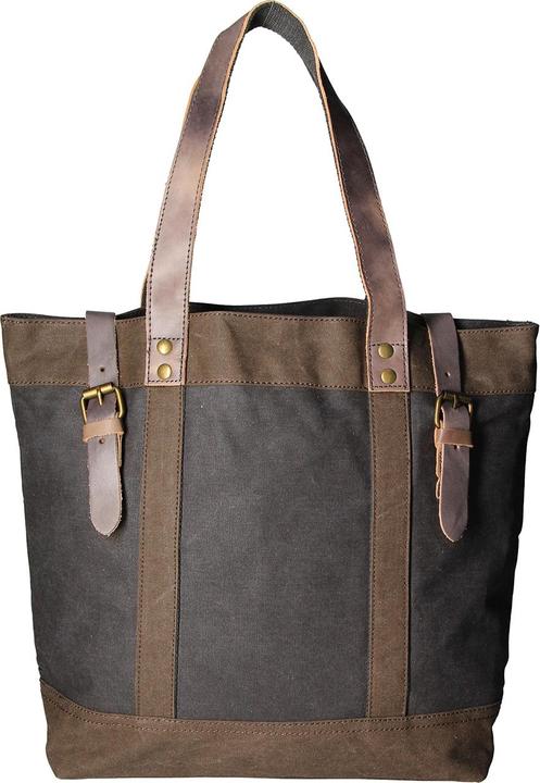 Produktbild Gave Lux handbag