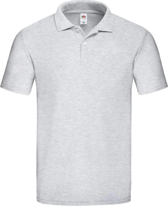 Produktbild Fruit of the Loom UTBC4923 P (XXL)