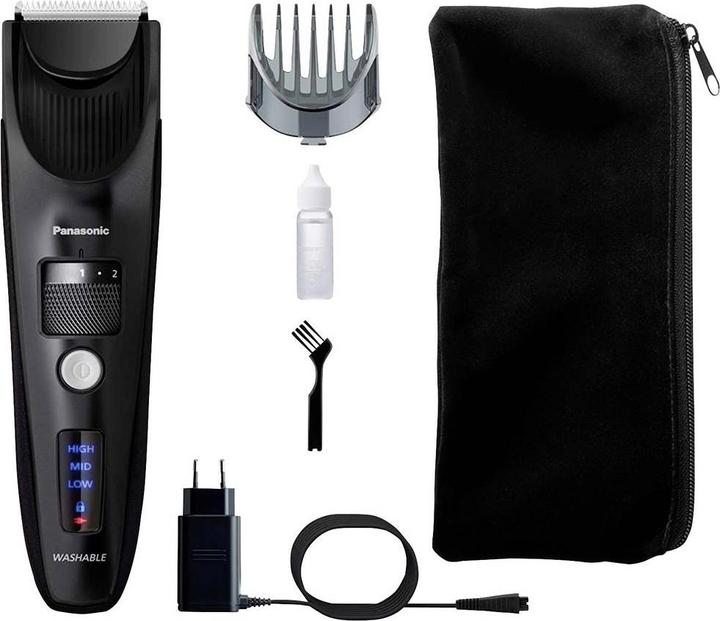 Immagine prodotto Panasonic Er-Sc40