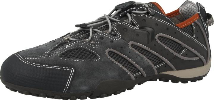 Image du produit Geox Sneaker (45)