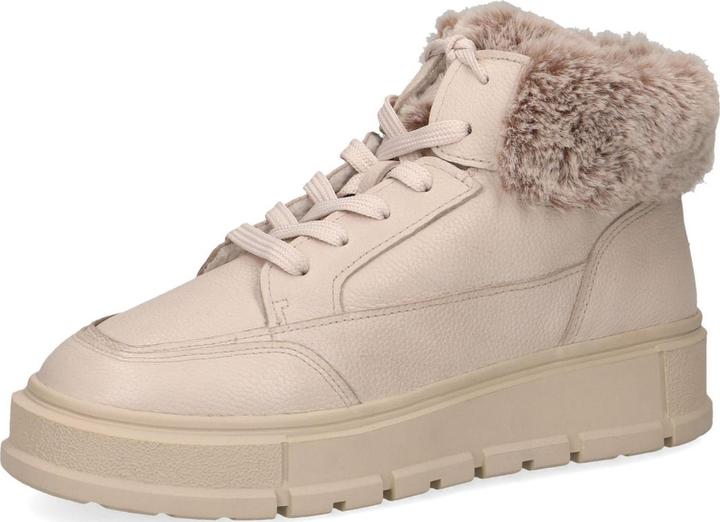 Image du produit Caprice Bottines (40)