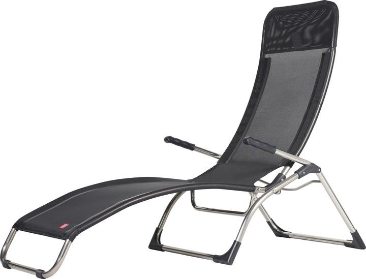 Immagine prodotto Fiam Samba (142 cm)