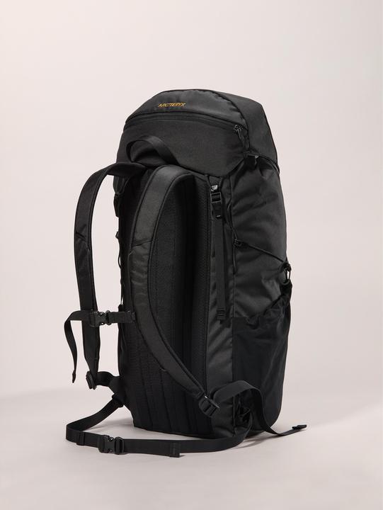 Actual product image Arc'teryx Mantis 30 (30 l)