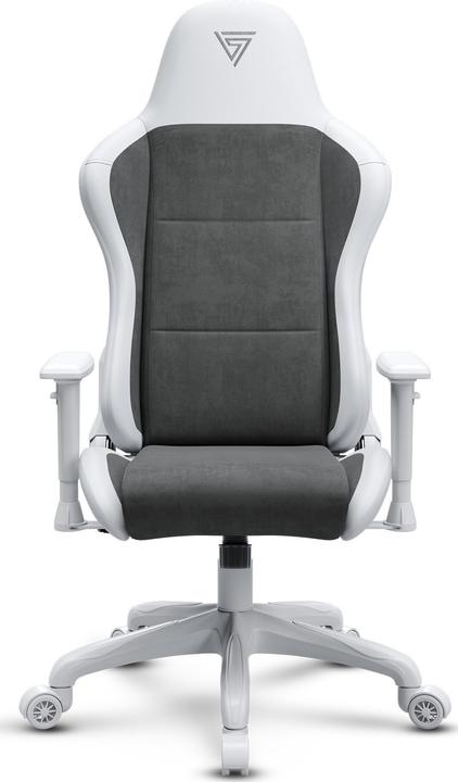 Image du produit Sense7 Spellcaster Fuku