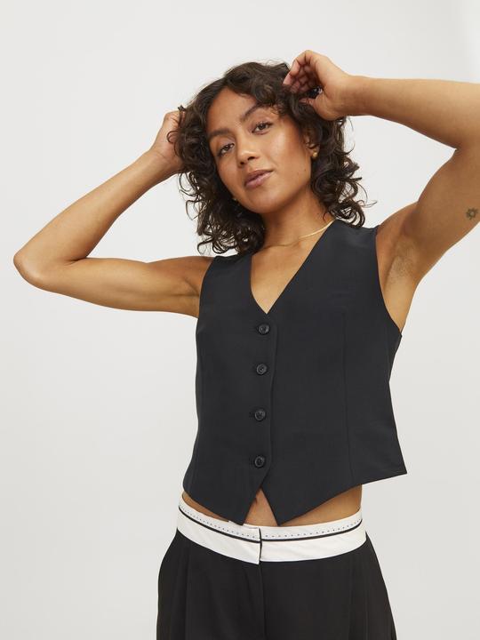 Immagine prodotto JJXX Gilet da abito JXELLIS (XS)