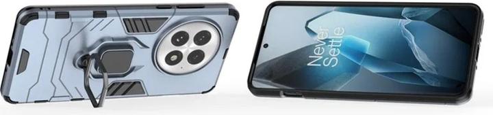 Produktbild Screenguard RingCase Anti-Shock Hülle (OnePlus 13)