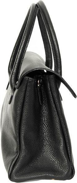 Produktbild Prima Ballerina Julia - Handtasche Leder