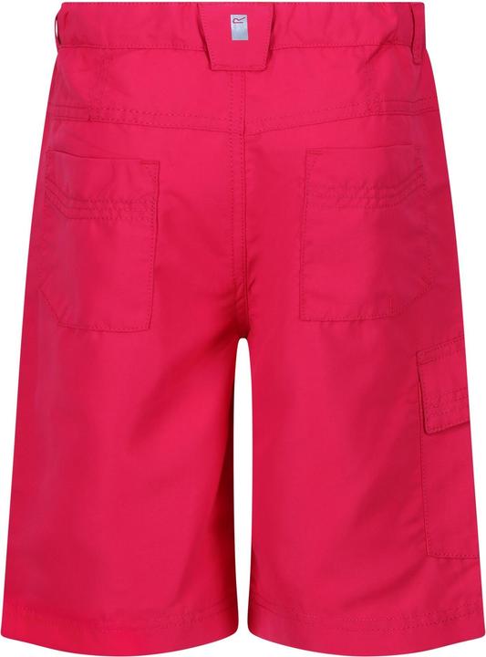 Image du produit Regatta - Short SORCER - Unisexe (104)