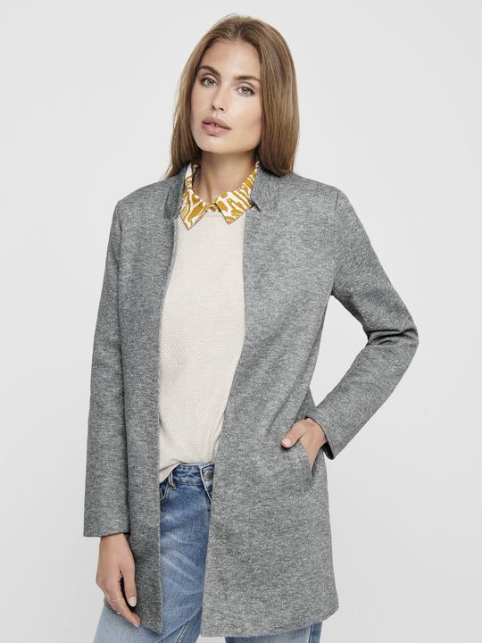 Actual product image Only Blazer (S)