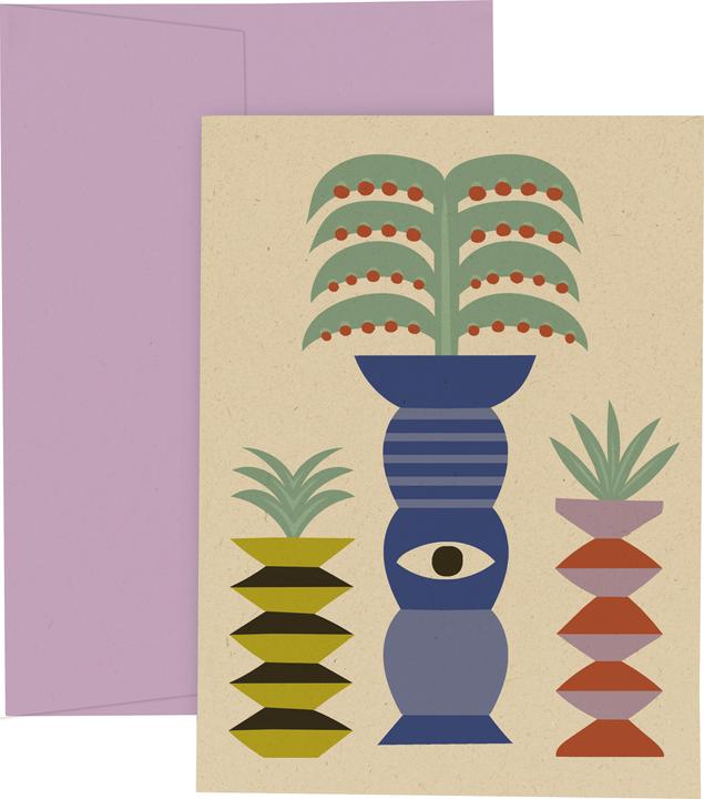 Actual product image Stewo Gift cards