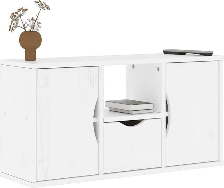 Produktbild VidaXL Marve
