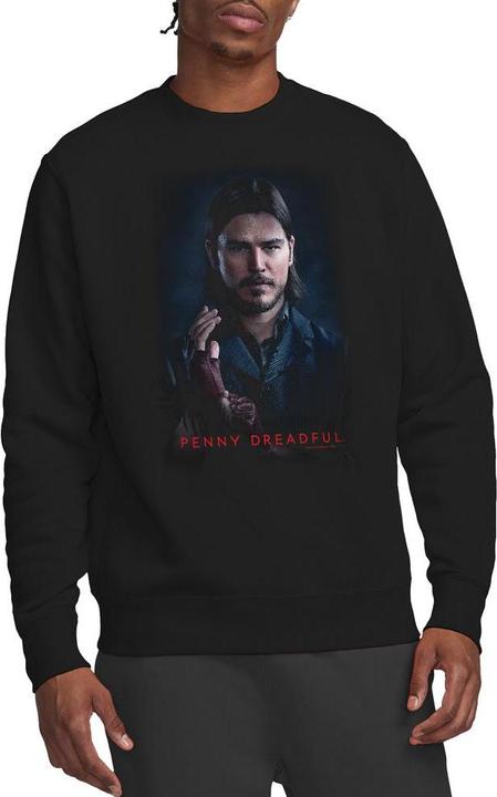 Image du produit Penny Dreadful - Sweat - Adulte (XL)