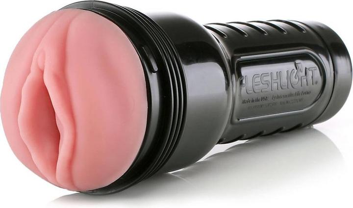 Image du produit Fleshlight Vortex