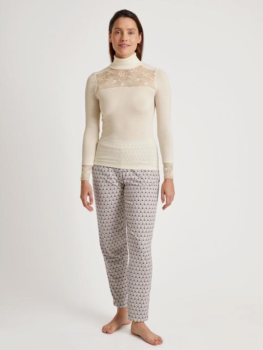 Image du produit Calida Silky Wool Glam (36, 38, XS)