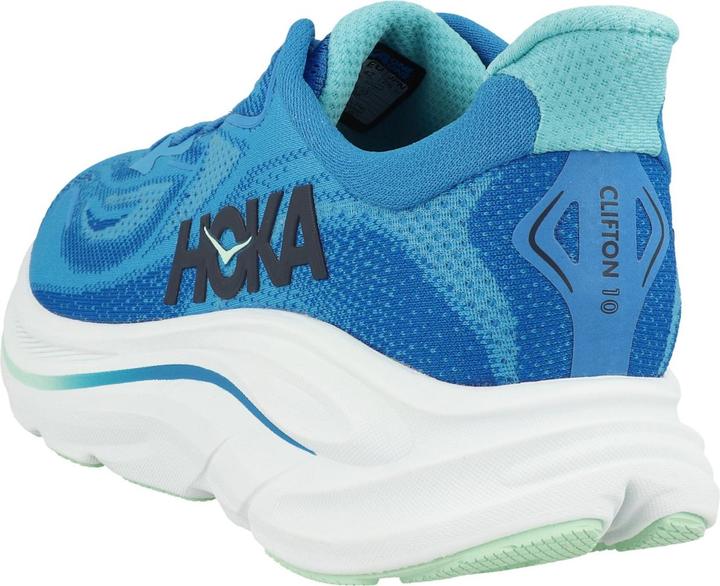 Produktbild Hoka Clifton 10 (43 1/3)