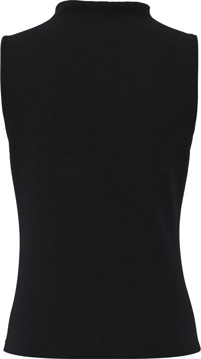 Immagine prodotto Pieces Pcmadison Sl Draped Top Jrs Noos Bc (XL)