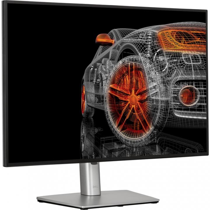 Image du produit Dell UltraSharp U2421E (1920 x 1200 pixels, 24.10")