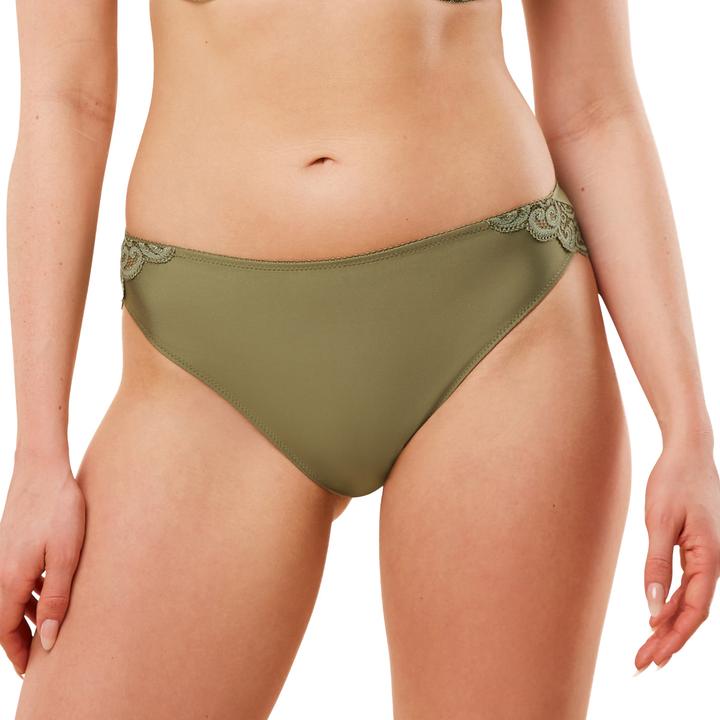 Produktbild Triumph Amourette Tai Slip (38, Einzelpack)