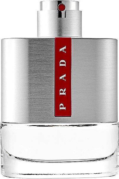 Immagine prodotto Prada Luna Rosa (Eau de toilette, 100 ml)