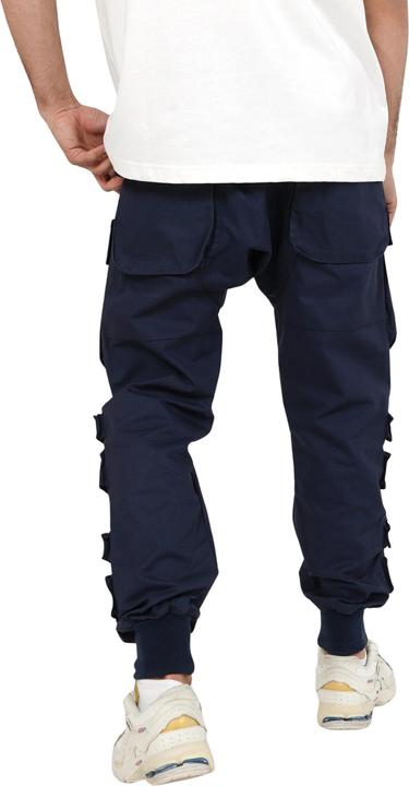 Immagine prodotto Sixth June pantaloni cargo tattici grandi (XL)