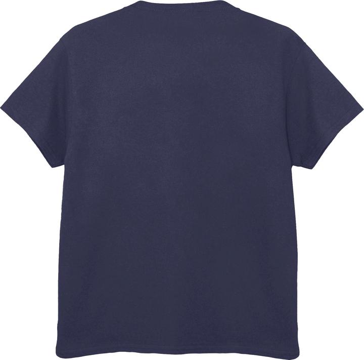 Immagine prodotto Universal Textiles Maglietta Ampia Quadrati Donna (XXL)