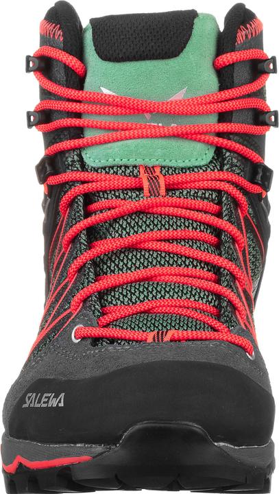 Produktbild Salewa Mountain Trainer Lite Mid GORE-TEX® Daschuhe (42.5)