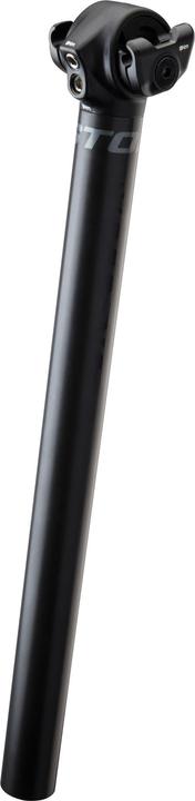 Produktbild Easton EC70 SP Zero 350mm (27.20 mm)