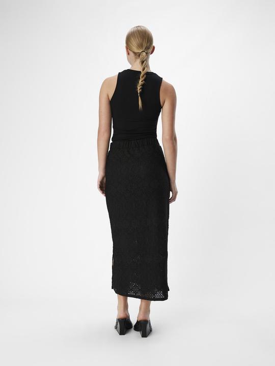 Actual product image Object OBJFEODORA Maxirock (XL)