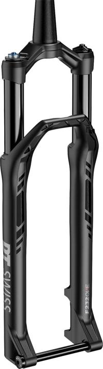 Productafbeelding DT Swiss F 232 ONE verende voorvork remote 29" 120mm 44mm (120 mm, Lucht)