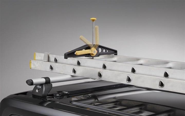 Immagine prodotto Rhino SafeClamp