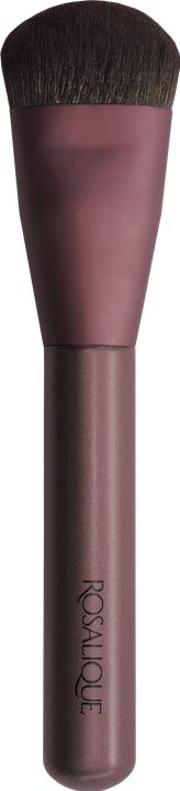 Image du produit Rosalique Brosse à fond de teint Miracle (Fond de teint)