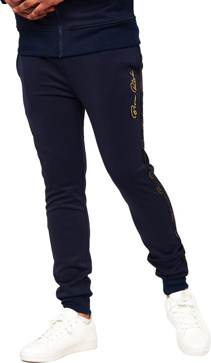 Produktbild Born Rich Daprela Trainingshose (L)