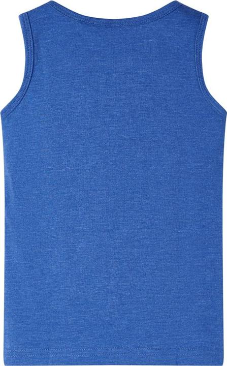 Produktbild VidaXL Iser (116)