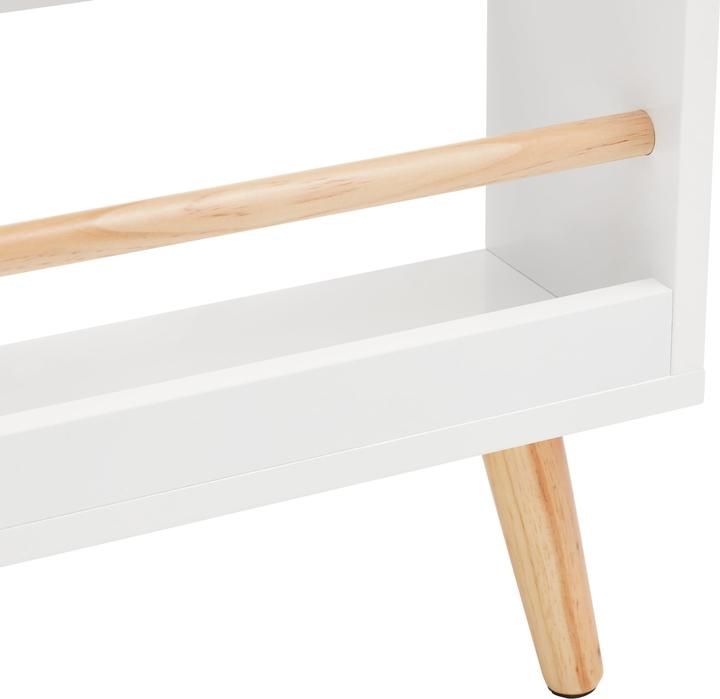Actual product image micasa Sabrina