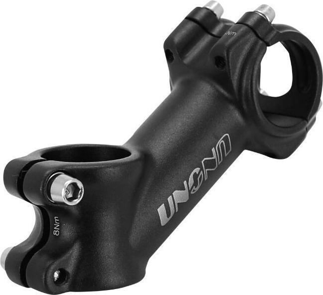 Immagine prodotto Kalloy Uno 6061 31,8x90 mm (90 mm, 31.80 mm)