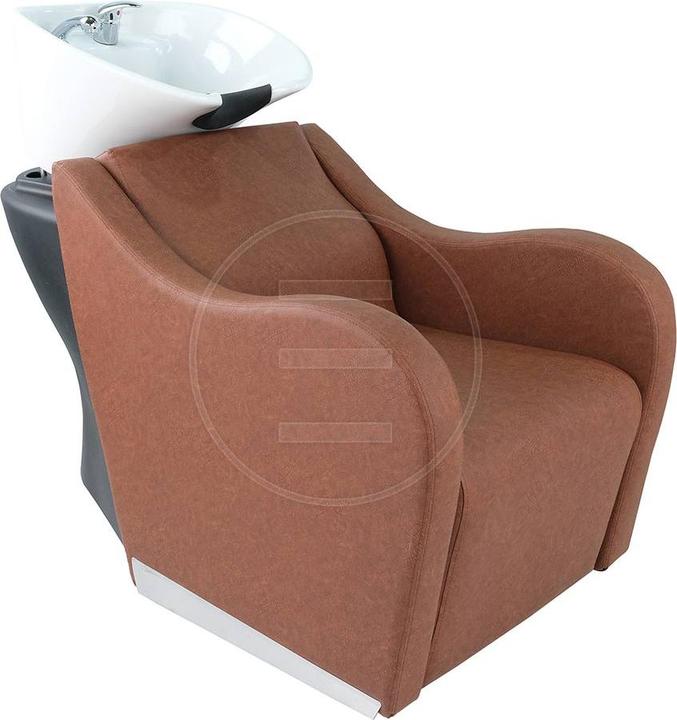 Produktbild Alpeda Pop Wash