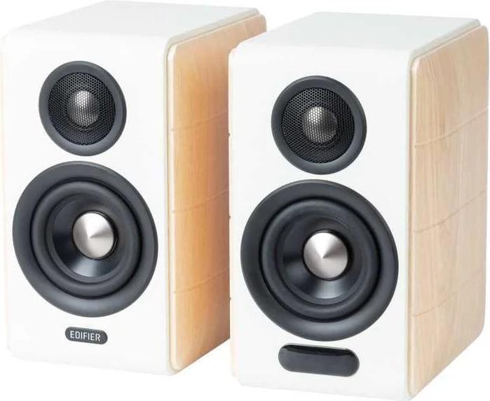 Productafbeelding Edifier S880DB MKII (1 paar)