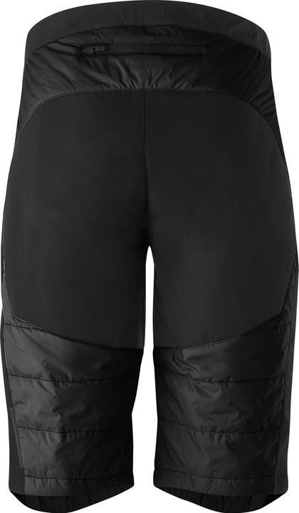 Actual product image Gonso Trail Shorts Primaloft (M)