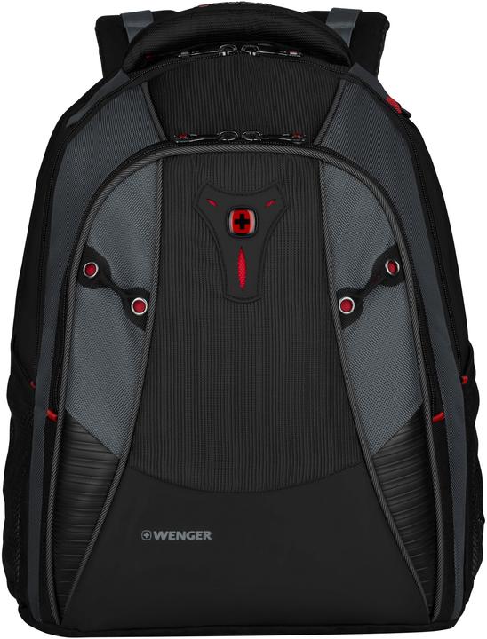 Produktbild Wenger Mythos (24 l)