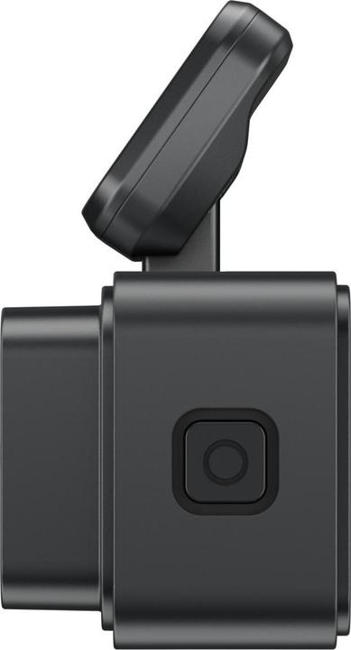 Actual product image Kingslim E2 Pro Dash Camera (E2 Pro Dash Cam)