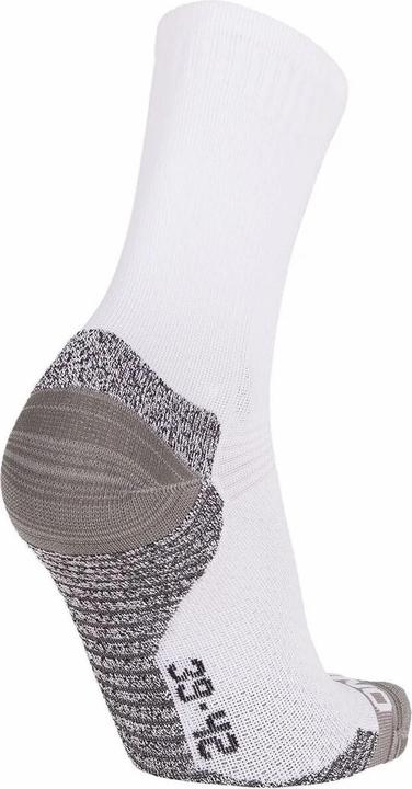 Image du produit Stanno Chaussettes Prime Crew (43, 46)
