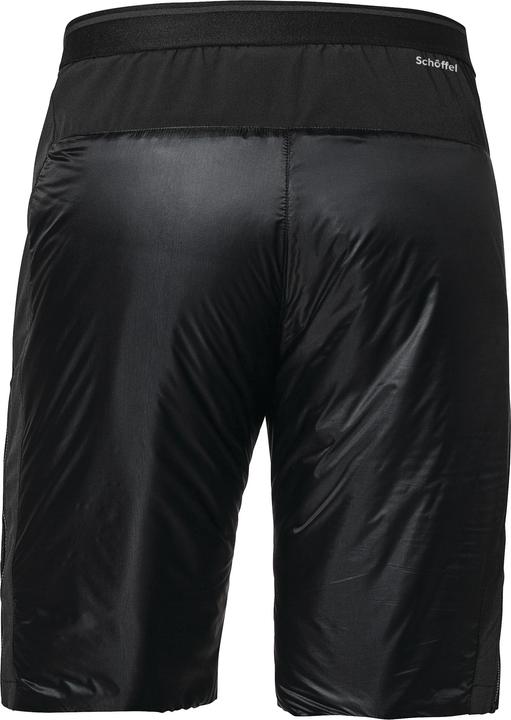 Immagine prodotto Schöffel Mitteregg Thermo (3XL)