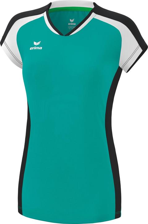 Erima Gandia Tanktop