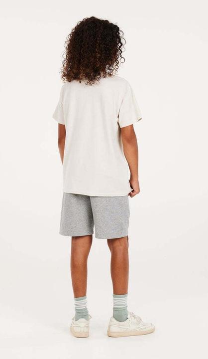 Actual product image Protest T-shirt Prtbello (116)